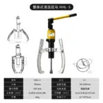 mh-MH-639-72-m01