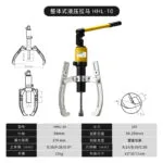 mh-MH-639-72-m02