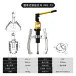 mh-MH-639-72-m03