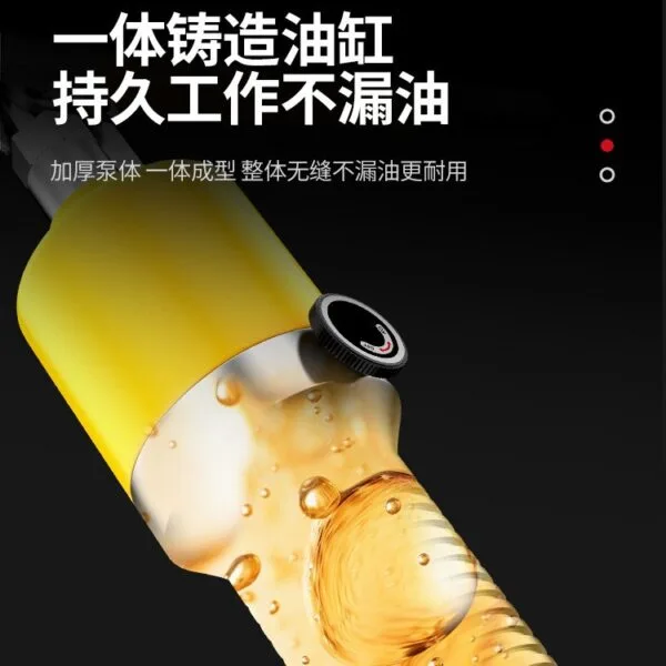 mh-MH-639-76-g02