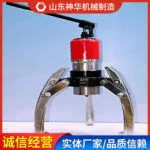 mh-MH-639-78-g03-1