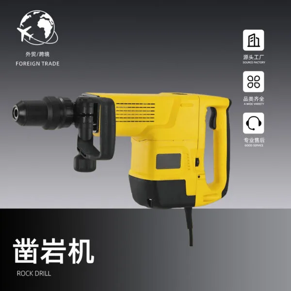 mh-MH-640-4-g01