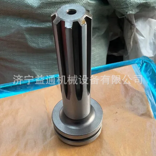 mh-MH-640-51-g02