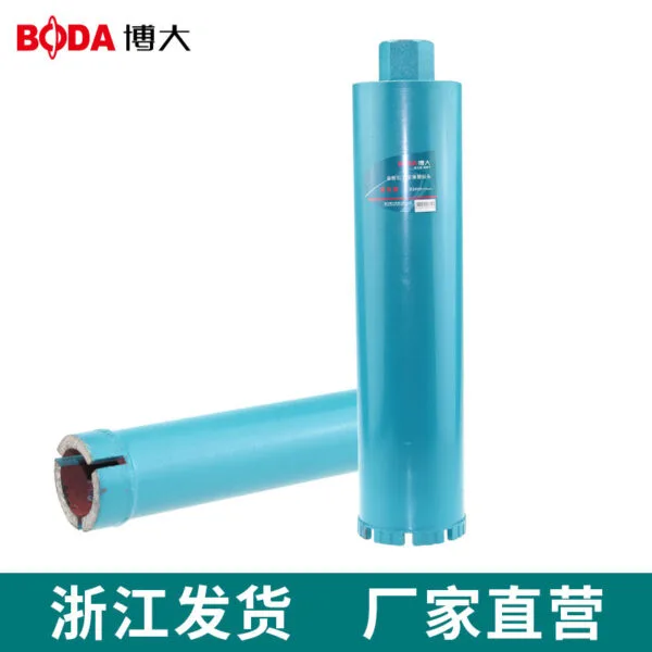 mh-MH-640-52-g01