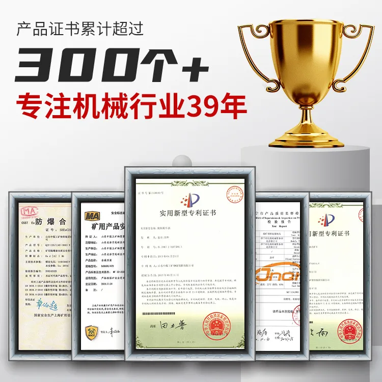 mh-MH-640-53-g02