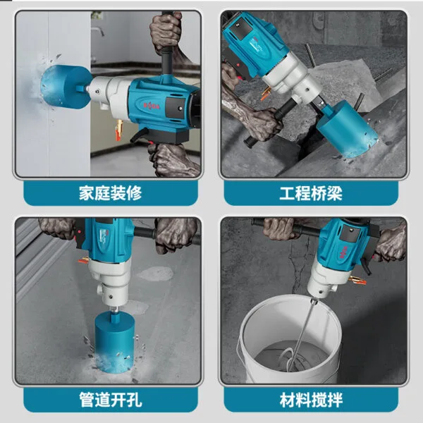 mh-MH-640-57-g02