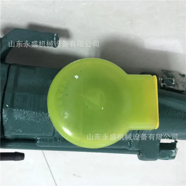 mh-MH-640-60-g02