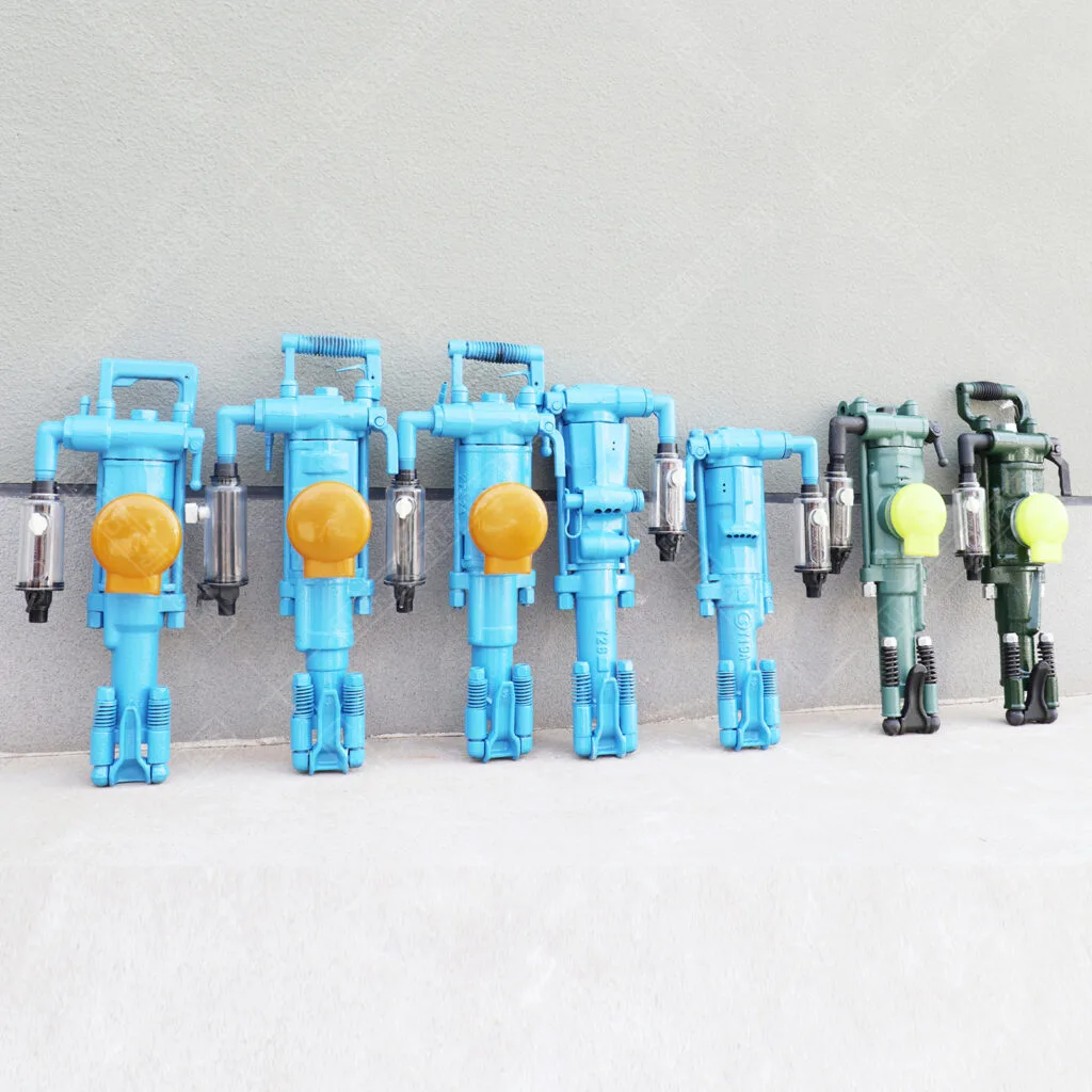 mh-MH-640-61-g02