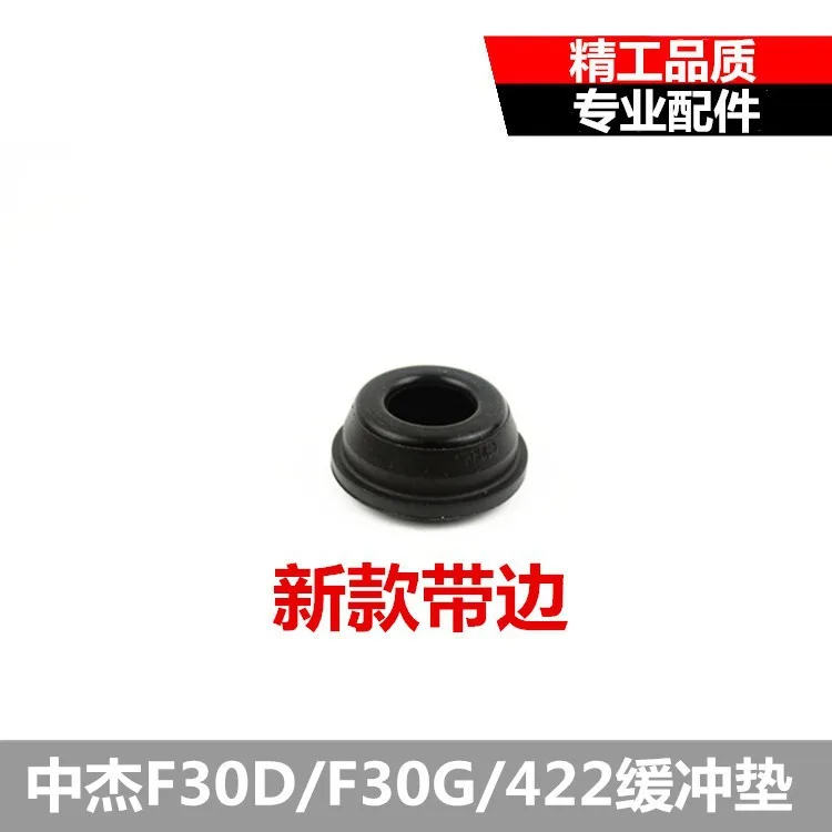 mh-MH-641-2-g02