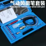 mh-MH-642-1-g01