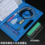 mh-MH-642-1-g03