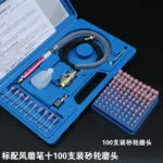 mh-MH-642-1-m03