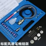 mh-MH-642-1-m05