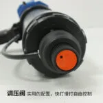 mh-MH-643-1-g04