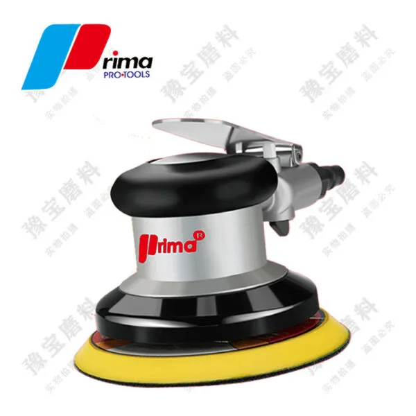 mh-MH-644-1-g02