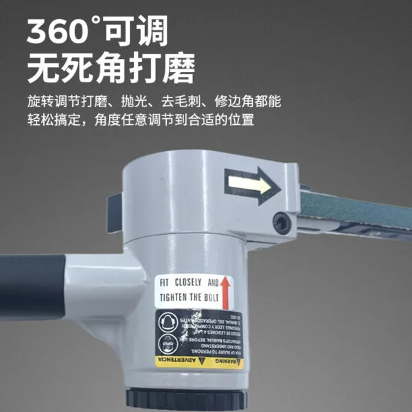 mh-MH-645-1-g02