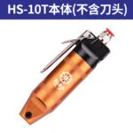 mh-MH-646-1-m16