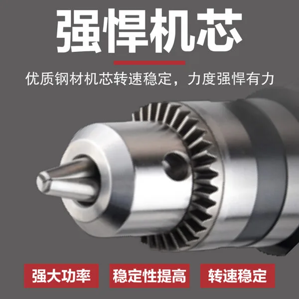 mh-MH-648-1-g02
