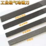 mh-MH-649-1-g03
