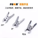mh-MH-650-1-g01