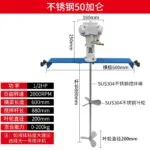 mh-MH-651-2-m02