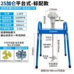 mh-MH-651-2-m07
