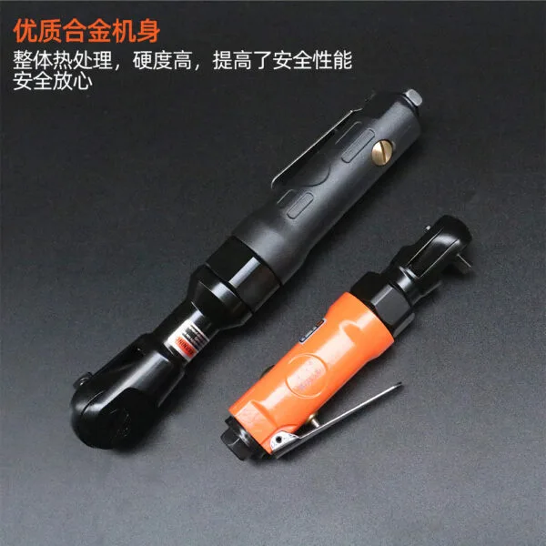 mh-MH-652-1-g02