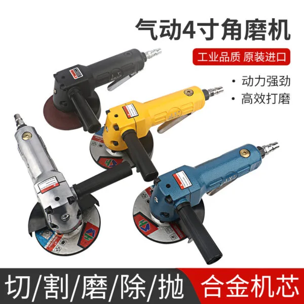 mh-MH-656-1-g01