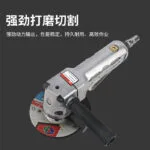 mh-MH-656-1-g02