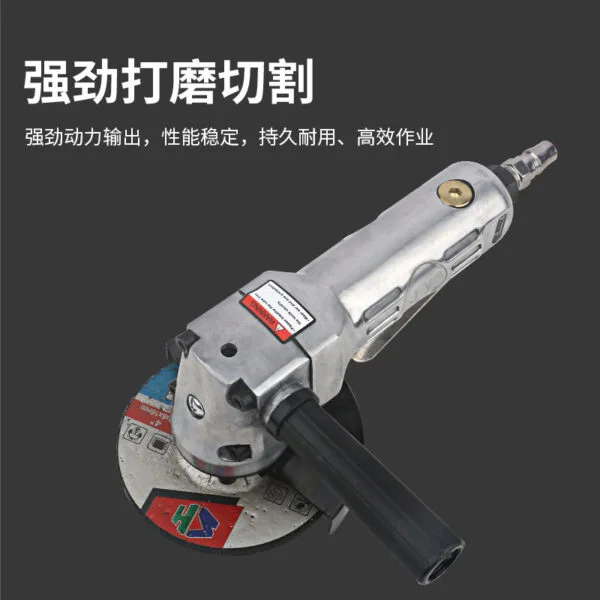 mh-MH-656-1-g02