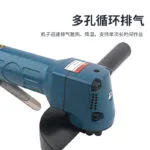 mh-MH-656-1-g03