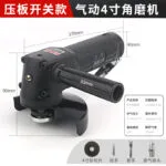 mh-MH-656-1-m05