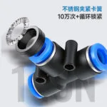 mh-MH-658-1-g02