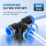 mh-MH-658-1-g03