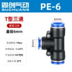 mh-MH-658-1-m03