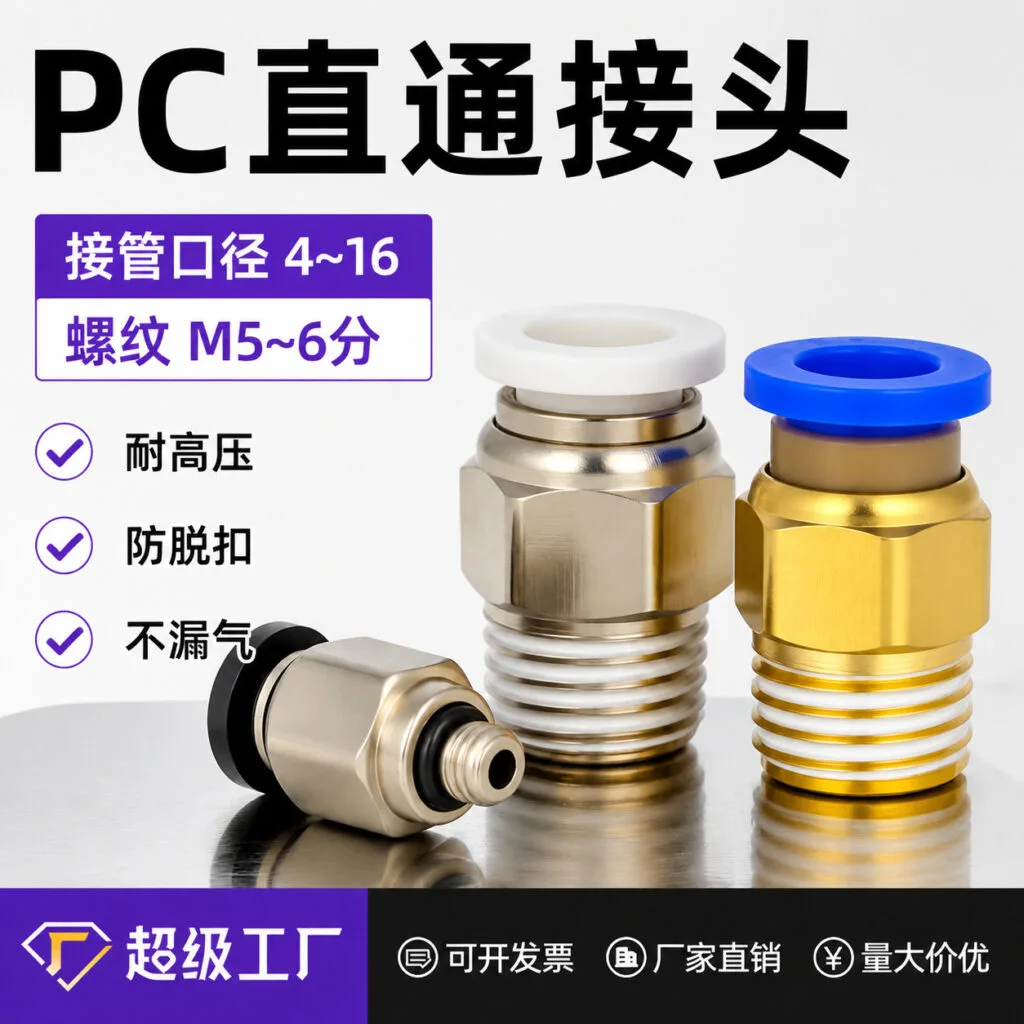 mh-MH-658-2-g01