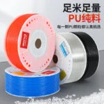 mh-MH-659-2-g02