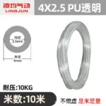 mh-MH-659-2-m01