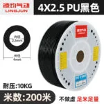 mh-MH-659-2-m03