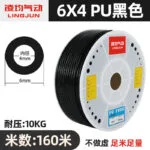 mh-MH-659-2-m04
