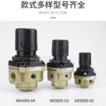 mh-MH-662-2-g04