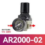mh-MH-662-2-m01