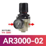 mh-MH-662-2-m02
