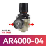 mh-MH-662-2-m04