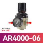 mh-MH-662-2-m05