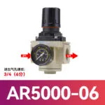 mh-MH-662-2-m06