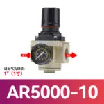 mh-MH-662-2-m07