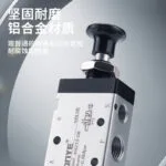 mh-MH-663-2-g03