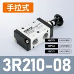 mh-MH-663-2-m06