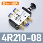 mh-MH-663-2-m09